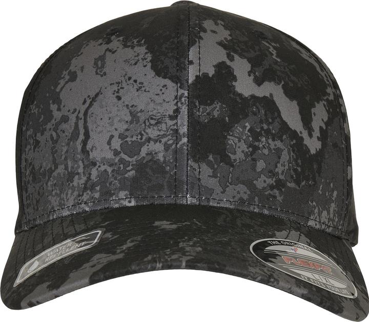 Produktbild Flexfit ® Veil Camo™ Cap (M, S)