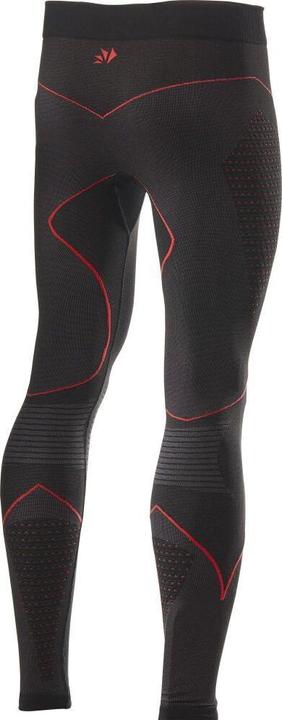 Produktbild Sixs Funktionsunterhose PNXW (S)