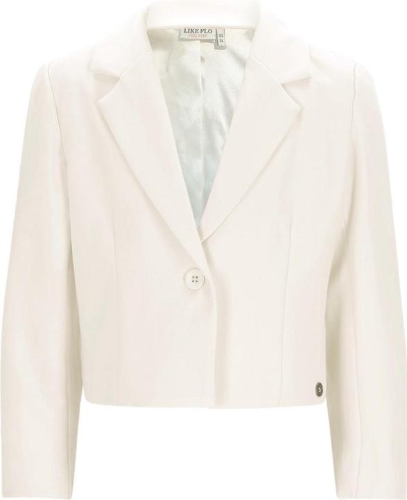 Immagine prodotto Like Flo Abito Due Pezzi Bella (128)