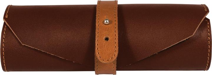 Immagine prodotto Online Penna Roll Pouch
