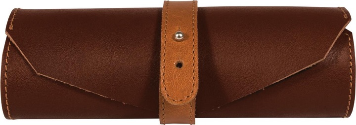 Actual product image Online Pen Roll Pouch