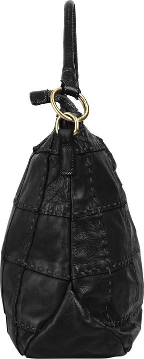 Image du produit Samantha Look Shopper