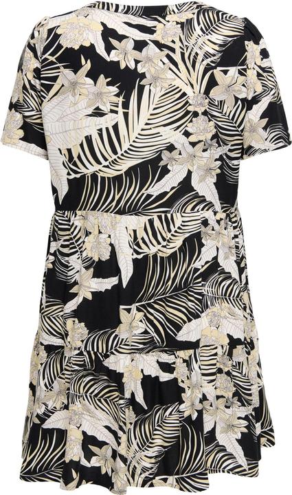 Image du produit Only CARZALLY Kurzes Kleid Kleid (48)