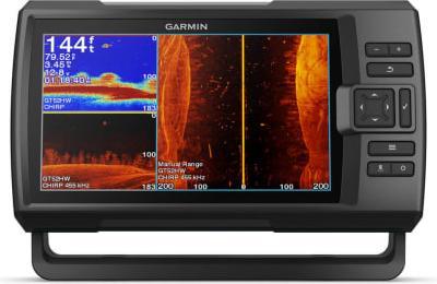 Produktbild Garmin Striker Vivid 9sv