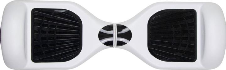 Actual product image CHIC Smart-S (10 km/h, 300 W)