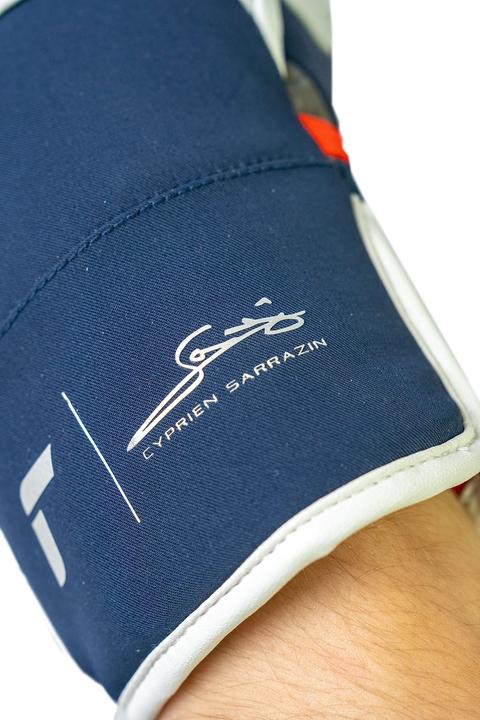 Produktbild Reusch Cyprien Sarrazin (9.5)