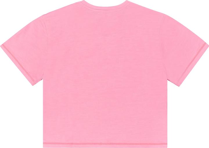 Produktbild Picture Timont Boxy Tech (M)