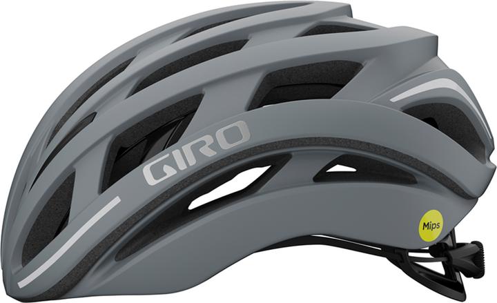 Immagine prodotto Giro Casco Helios Spherical MIPS (55 - 59 cm)