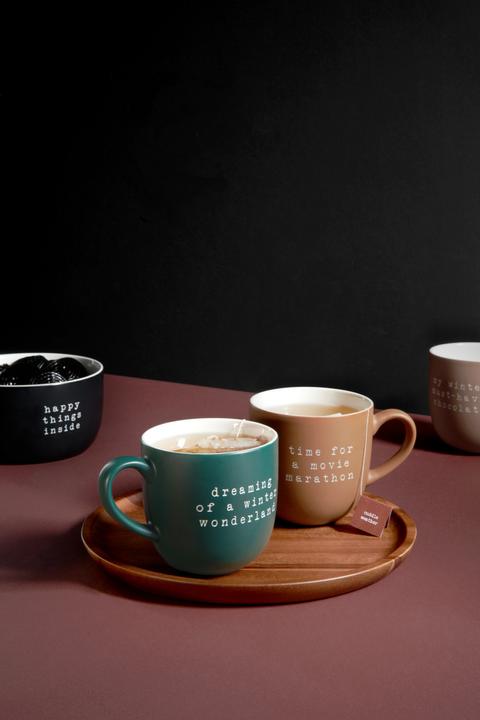 Actual product image ASA Selection Hey! (350 ml, 1x)