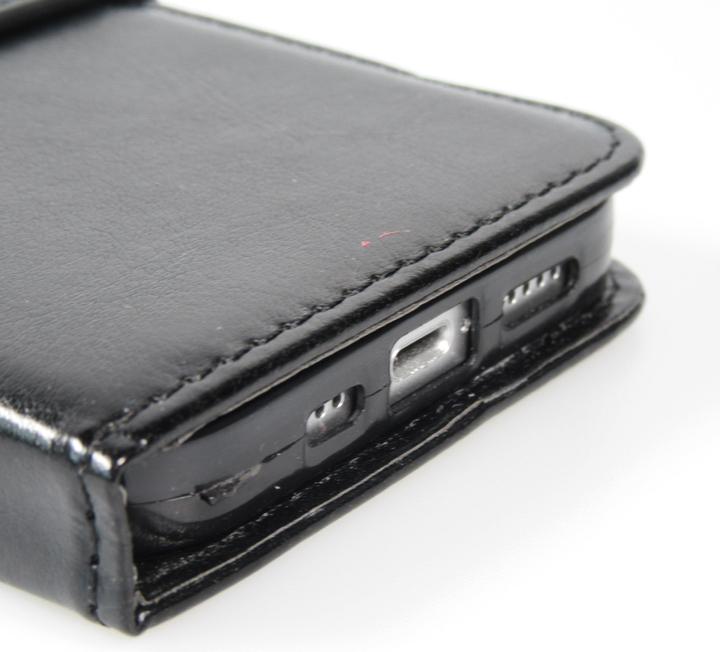 Immagine prodotto PhoneLook Copertina Premium Flip (Apple iPhone 16 Pro)