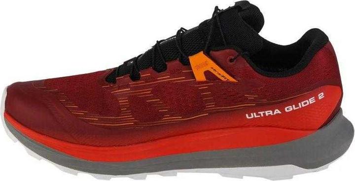 Produktbild Salomon Glide 2 GTX (44)