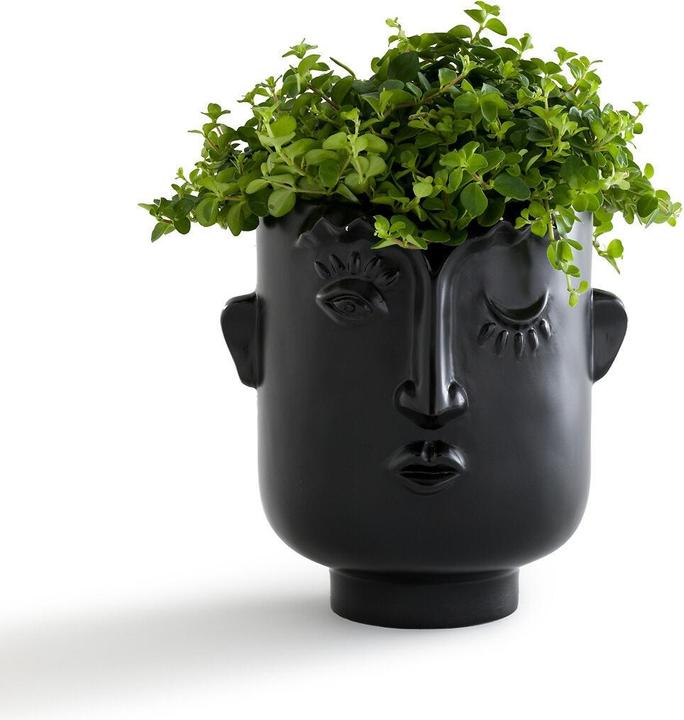 Produktbild AM.PM Kimy (19.30 x 25 cm)