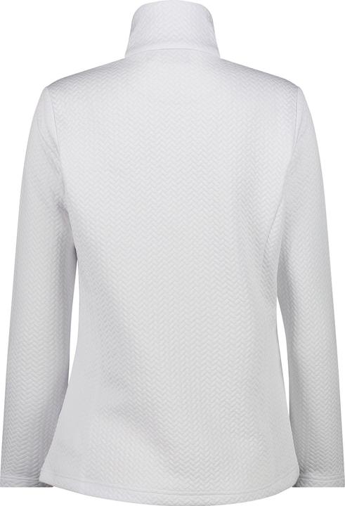 Produktbild CMP Campagnolo Zipshirt (38, S)