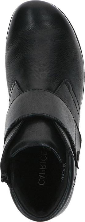 Actual product image Caprice Ankle boot (41)