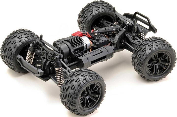Produktbild Absima Monster Truck Racing (RTR Ready-to-Run)