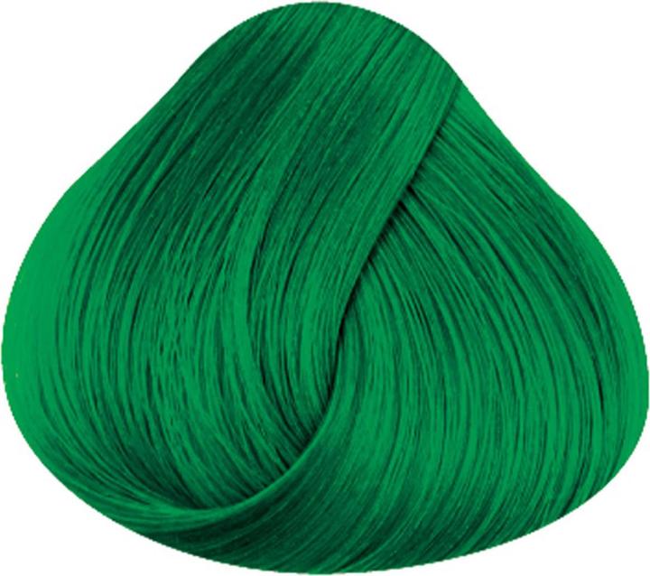 Image du produit Directions La Riche (Vert pomme)