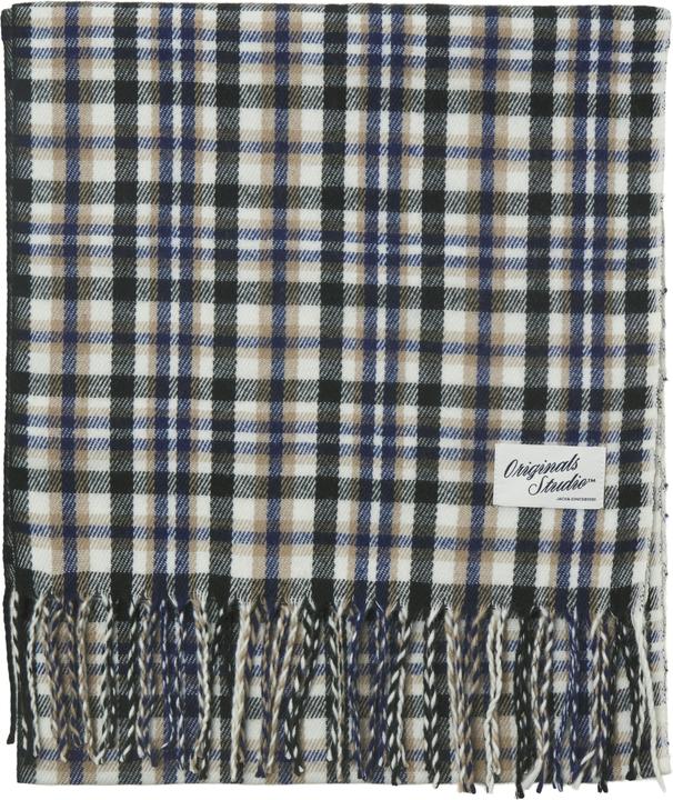 Immagine prodotto Jack & Jones Schal Schal