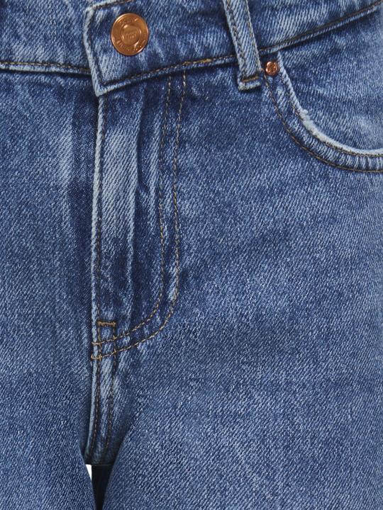 Immagine prodotto Only KOGDAD Jeans dal taglio dritto Jeans dalla vestibilità dritta (158)