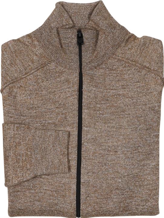 Immagine prodotto Pme Legend 10020683 (M)