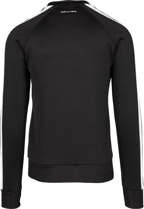 Immagine prodotto Gorilla Wear Riverside (4XL)