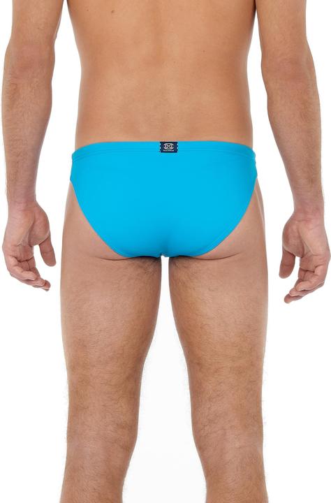Produktbild HOM Swim Micro Brief Sea Life (XXL, Einzelpack)
