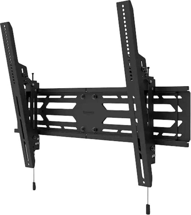 Produktbild Neomounts Select Screen Wall Mount (tilt (Wand, 110", 160 kg)