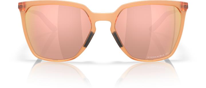 Produktbild Oakley Sielo Sq