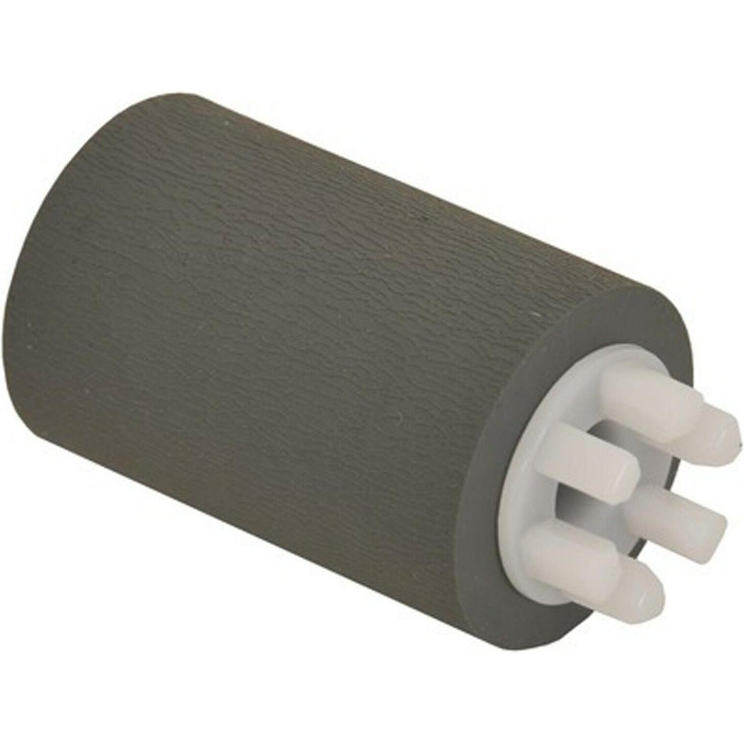 Samsung Main Pickup Roller, Drucker Zubehör