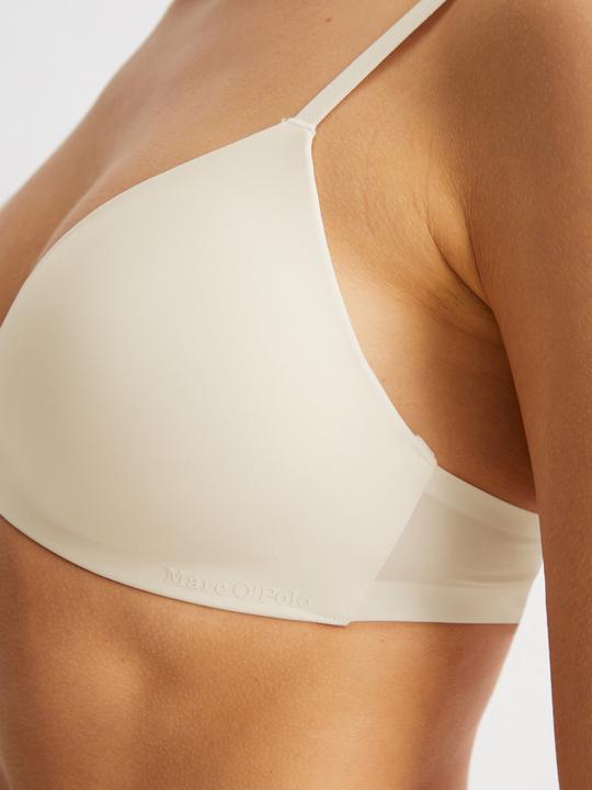 Produktbild Marc O'Polo Bügelloser BH Second Skin (Einzelpack, 80 A)