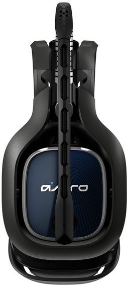 Produktbild Astro Gaming A40 TR + MixAmp Pro TR (Playstation, PC) (Kabelgebunden)
