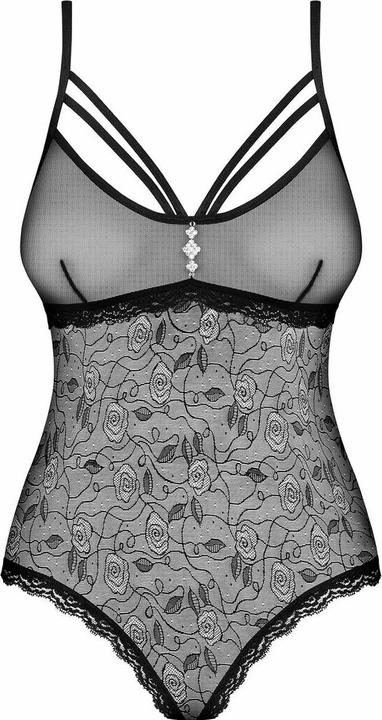 Image du produit Obsessive Diana (XXL)