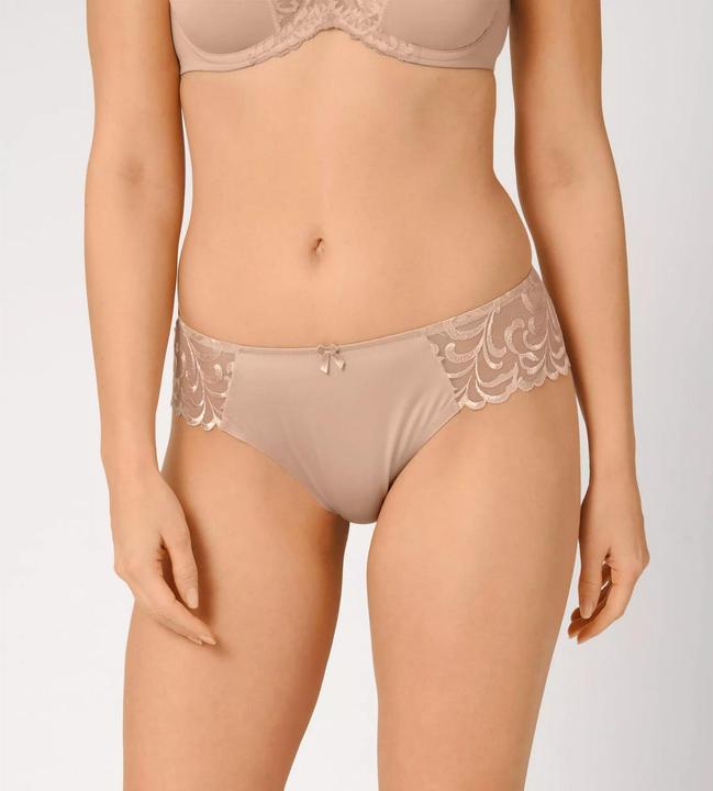 Produktbild Triumph Slip "Modern Finesse" (40, Einzelpack)