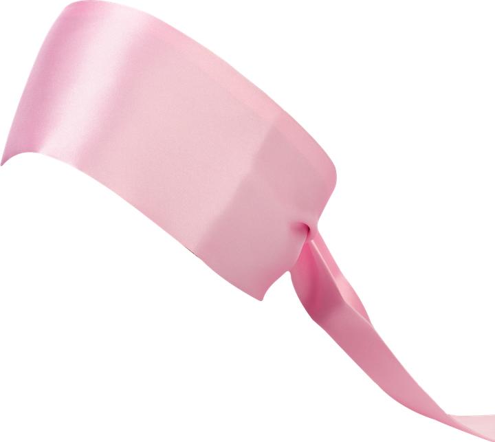 Produktbild Rimba Bondagetuch (Augenbinde)