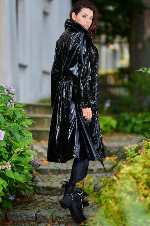 Immagine prodotto Awama Cappotto modello (L, XL)