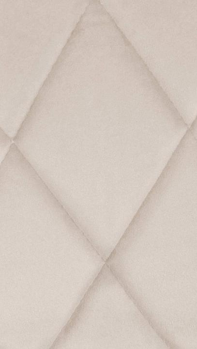 Actual product image CLP Lazio velvet