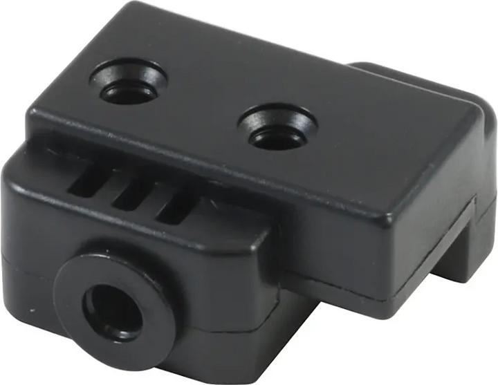 Immagine prodotto FlashForge Sensore Di Filamento Ad5m/Ad5mpro Accessori 3d (Accessori)