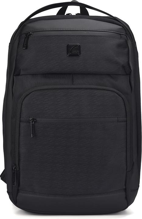 Produktbild Travel Blue Innovator - Black