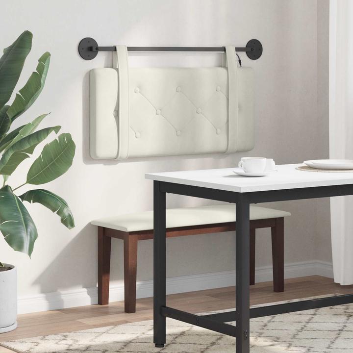 Produktbild vidaXL Hängevorderseite