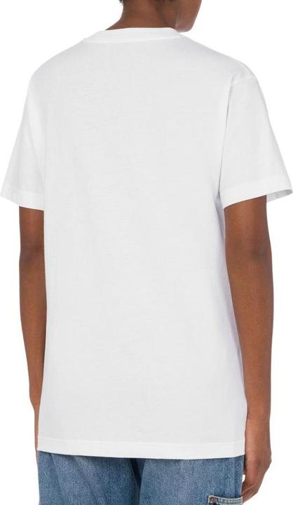 Produktbild Diesel TShirt (S)