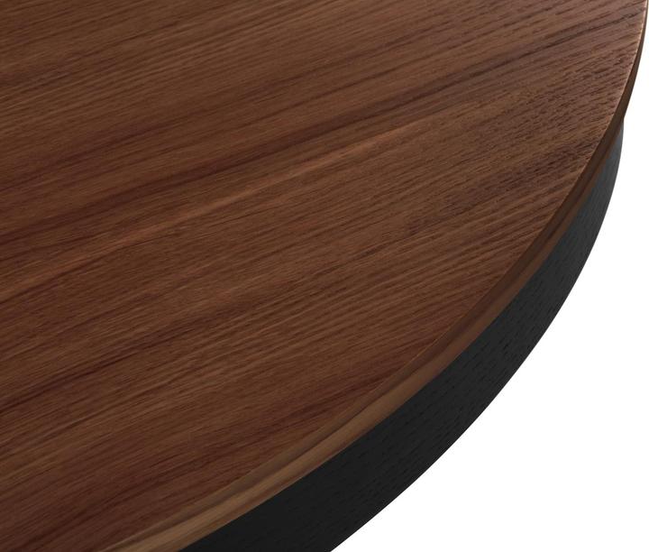 Produktbild Micadoni Ludia (74 x 100 x 100 cm)