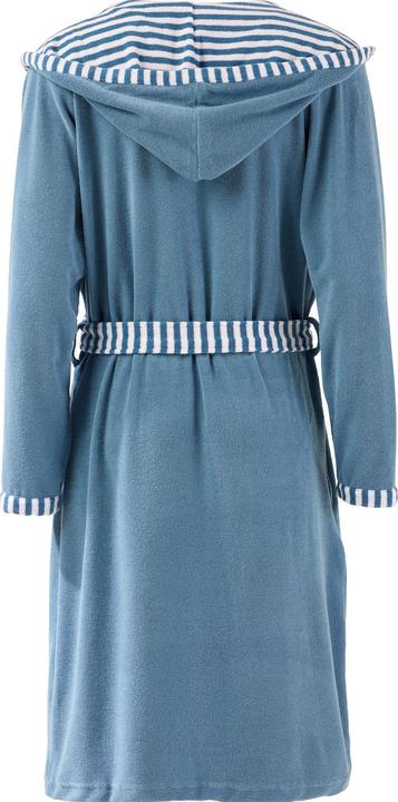 Actual product image Redbest Tracy (M)