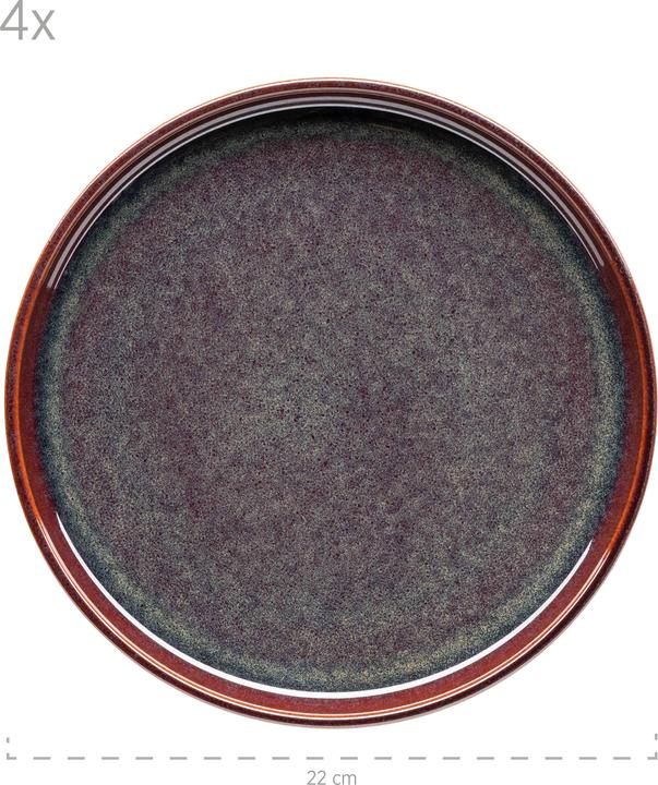 Produktbild Mäser Elina Uno (12 Stk.)