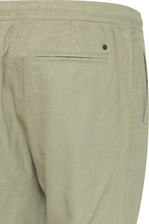 Produktbild Solid Taiz (S)