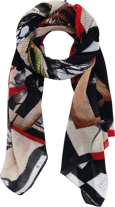 Produktbild Desigual Newspaper Lacroix