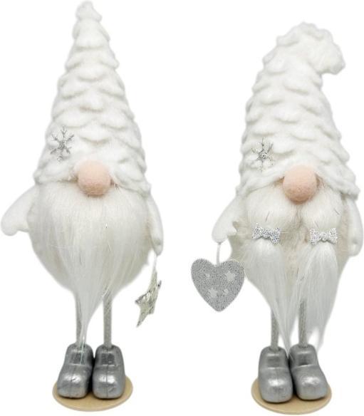 Image du produit GuGus Figurines de lutin décoratives assorties