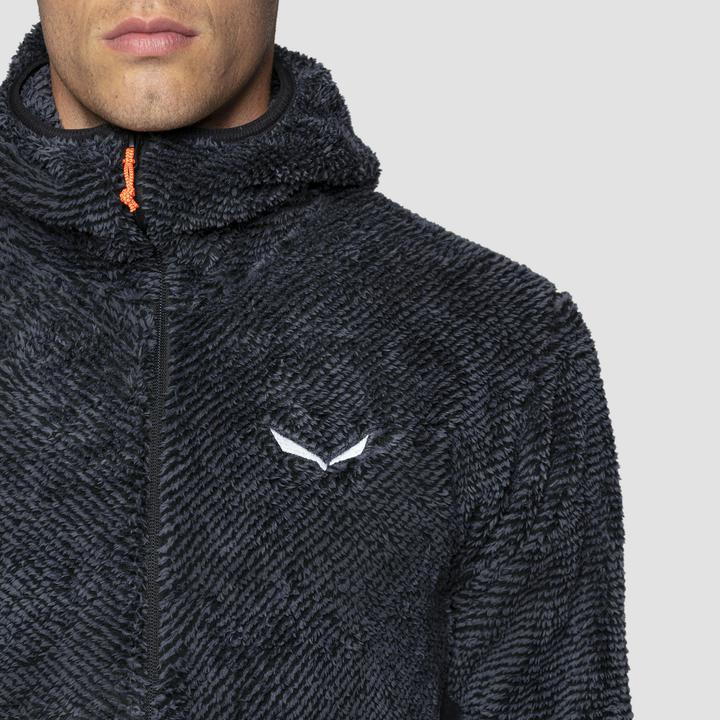 Actual product image Salewa Tognazza Jacket (XXL)