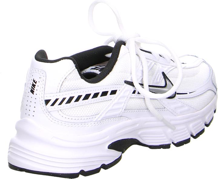 Image du produit Nike Initiator (42)