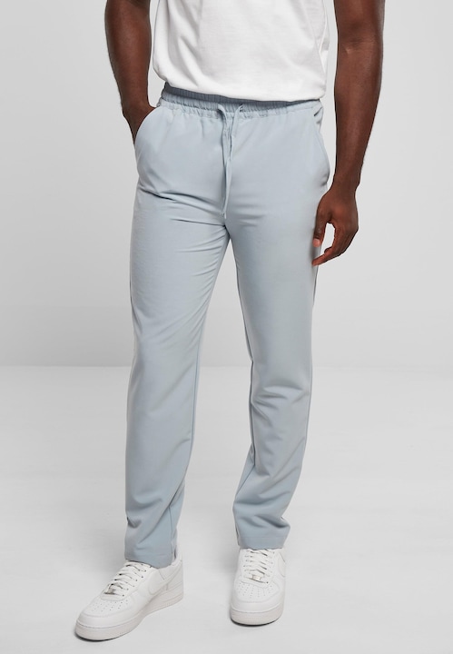 Image du produit Urban Classics Pantalon de jogging conique - 13789 (5XL)