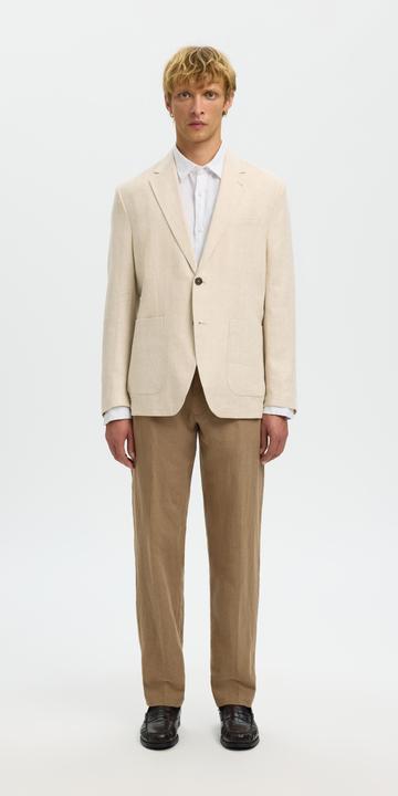 Image du produit Selected Chemise (XL)