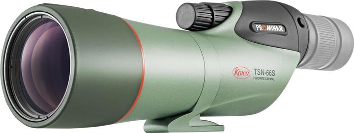 Image du produit Kowa Spottingscope TSN-66S PROMINAR